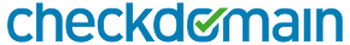 www.checkdomain.de/?utm_source=checkdomain&utm_medium=standby&utm_campaign=www.pelmelini.de